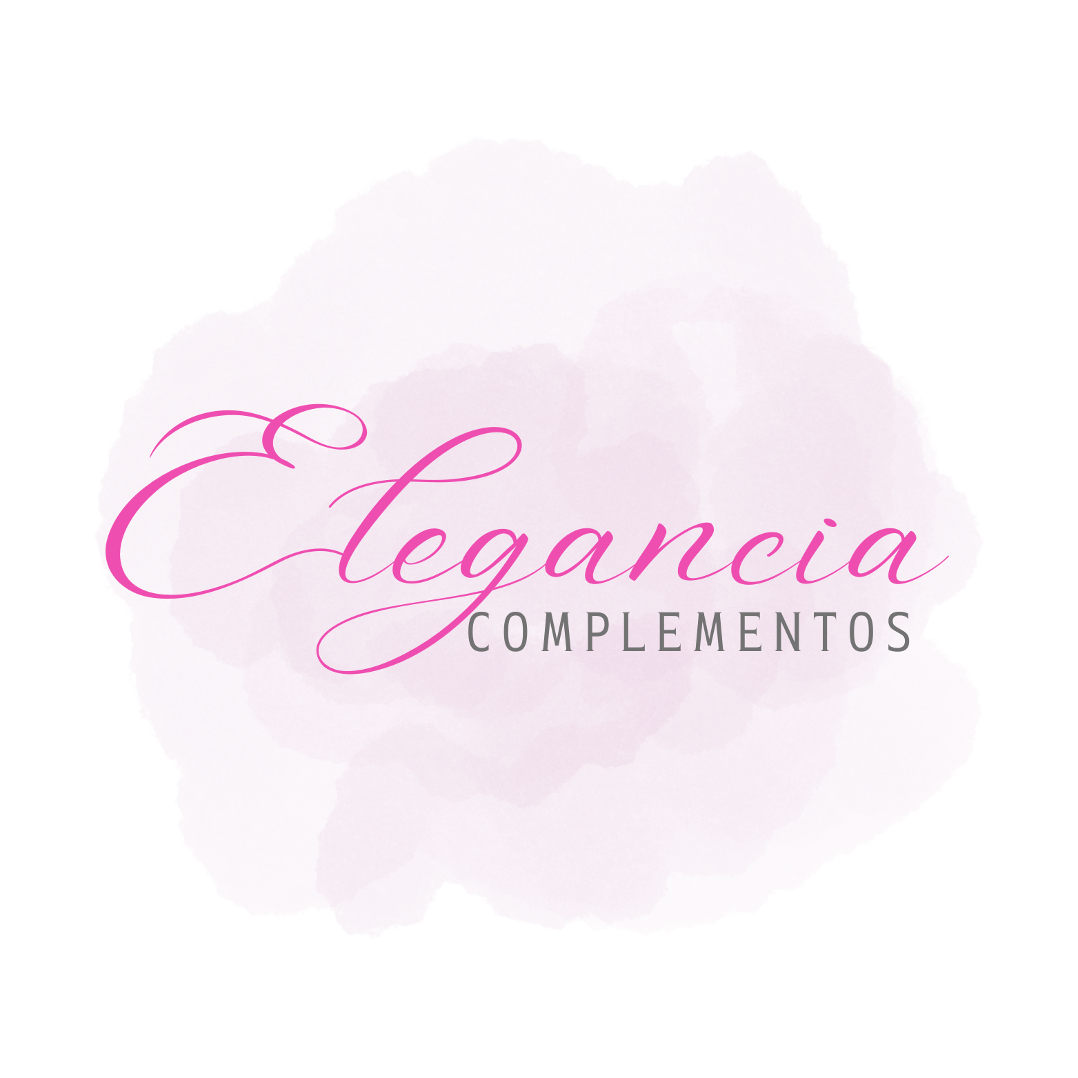 Elegancia Complementos